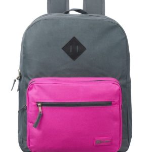 School Bags - WSKSB020