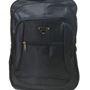 School Bags - WSKSB021