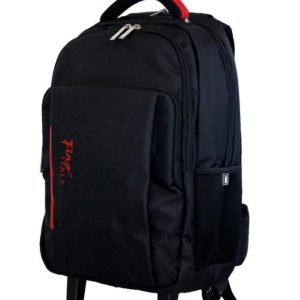 School Bags - WSKSB016