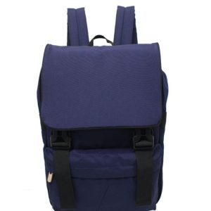 School Bags - WSKSB025