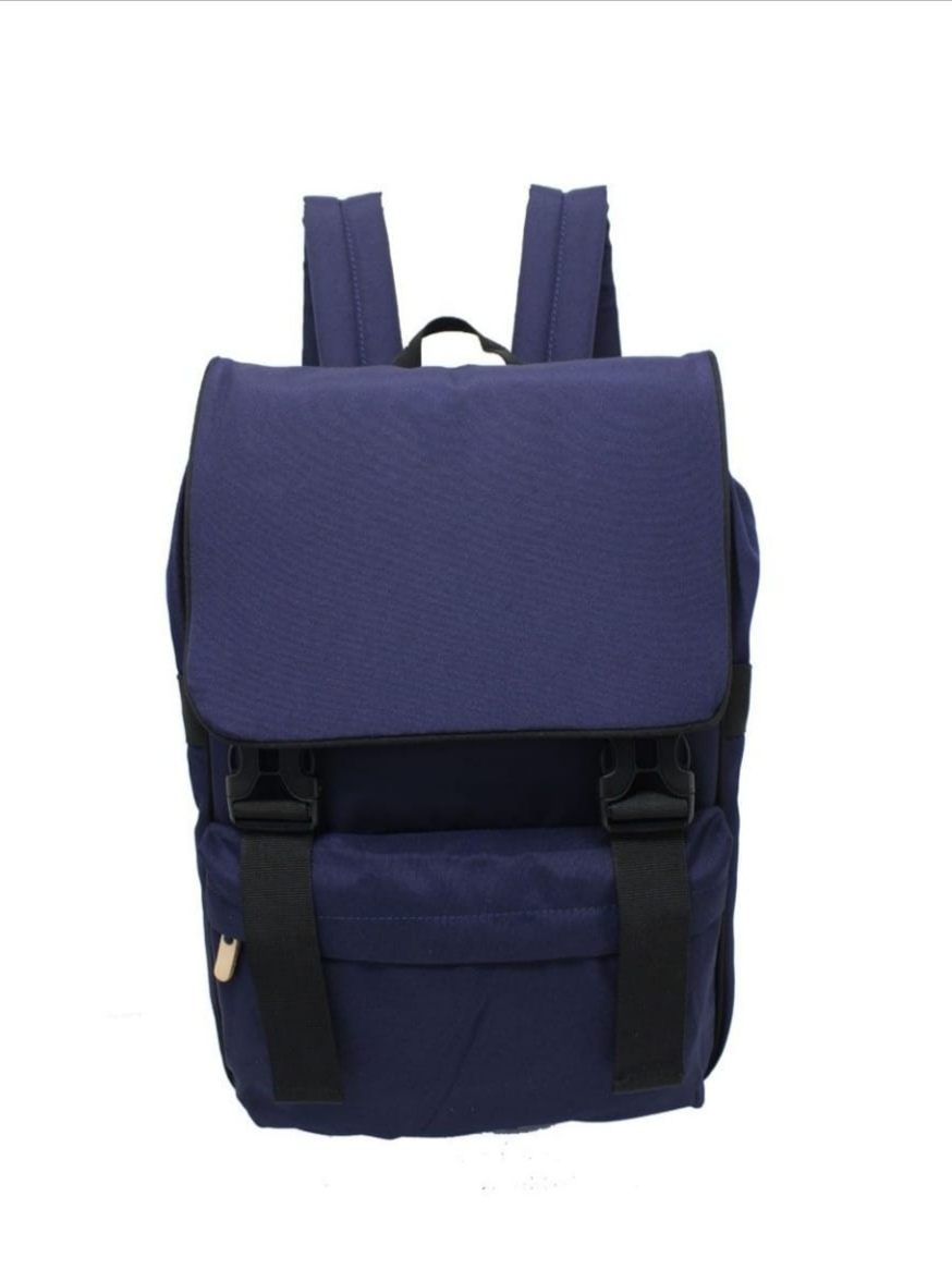 School Bags - WSKSB025
