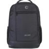 School Bags - WSKSB002