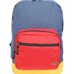 School Bags - WSKSB003