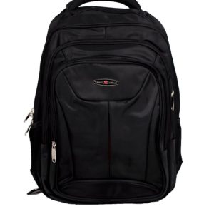 School Bags - WSKSB004