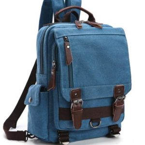 School Bags - WSKSB006