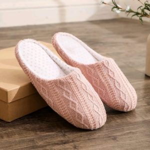 Slippers - WSLSL034