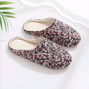 Slippers - WSLSL042