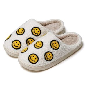 Slippers - WSLSL048