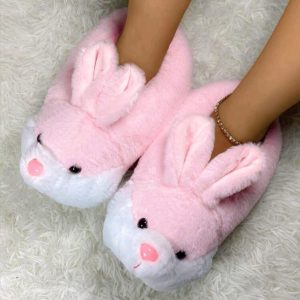 Slippers - WSLSL026