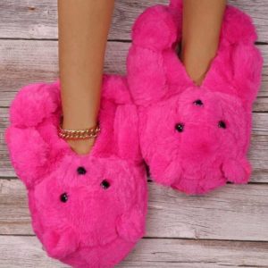 Slippers - WSLSL028
