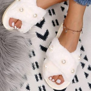 Slippers - WSLSL030