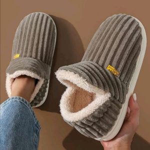 Slippers - WSLSL031