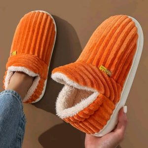 Slippers - WSLSL032
