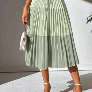 Skirts - WSLSK032