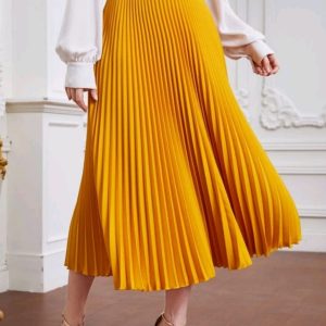 Skirts - WSLSK028
