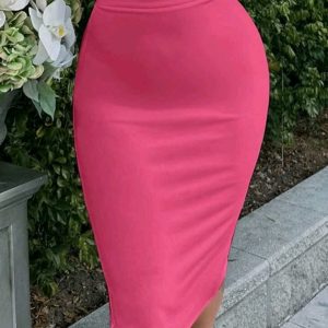 Skirts - WSLSK030