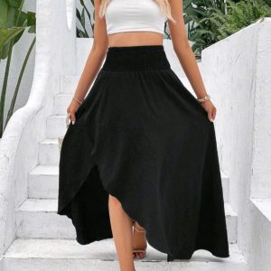 Skirts - WSLSK036