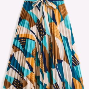 Skirts - WSLSK037