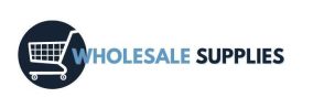Exclusive Wholesale Supplies