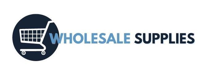 wholesalesuppliesco.co.za logo