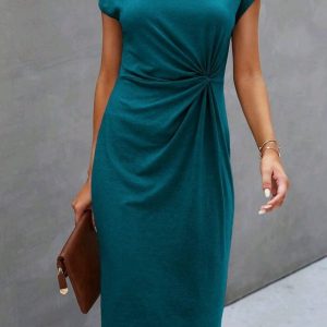 Dresses - WSD036