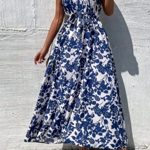 Dresses - WSD037