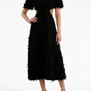Dresses - WSD051