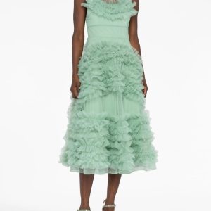 Dresses - WSD041