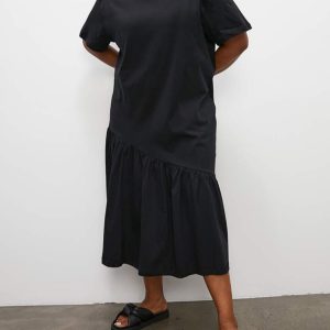 Dresses - WSD064