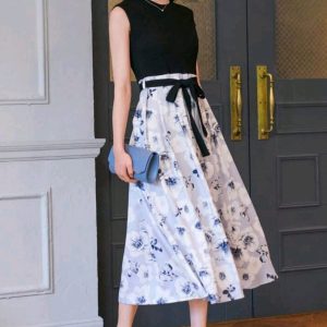 Dresses - WSD058