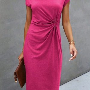 Dresses - WSD059