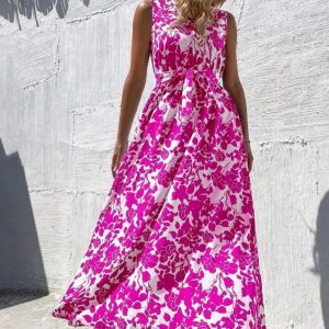 Dresses - WSD056