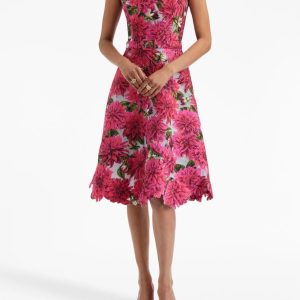 Dresses - WSD013