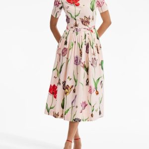 Dresses - WSD014