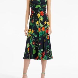 Dresses - WSD015