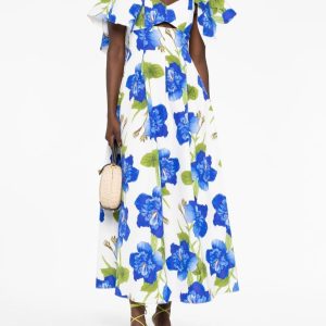 Dresses - WSD021