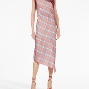 Dresses - WSD024