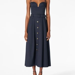 Dresses - WSD025