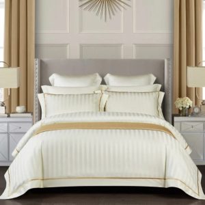 Duvet Cover Sets - WSBJC012