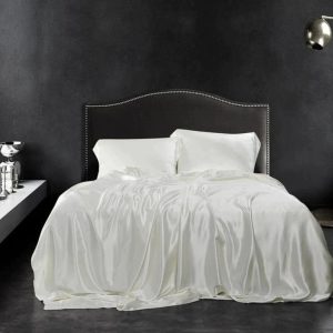 Duvet Cover Sets - WSBJC011