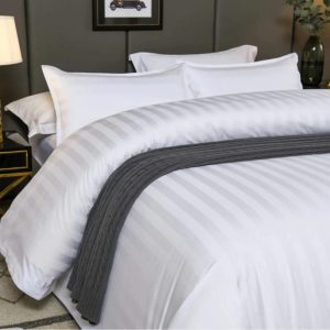 Duvet Cover Sets - WSBJC002